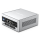 Minisforum NAB6 Lite i5-12600H/16GB/1TB - 1547774 - zdjęcie 5